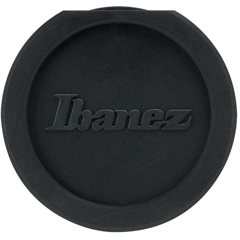 Ibanez（アイバニーズ） Ibanez ISC1エレクトリック・アコースティック 