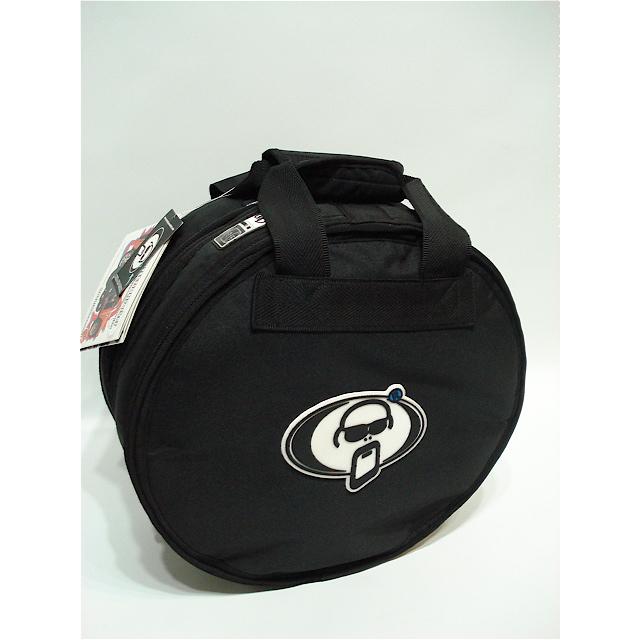 Protection Racket ピッコロスネア用 スネアケース 10×5（3010C-00