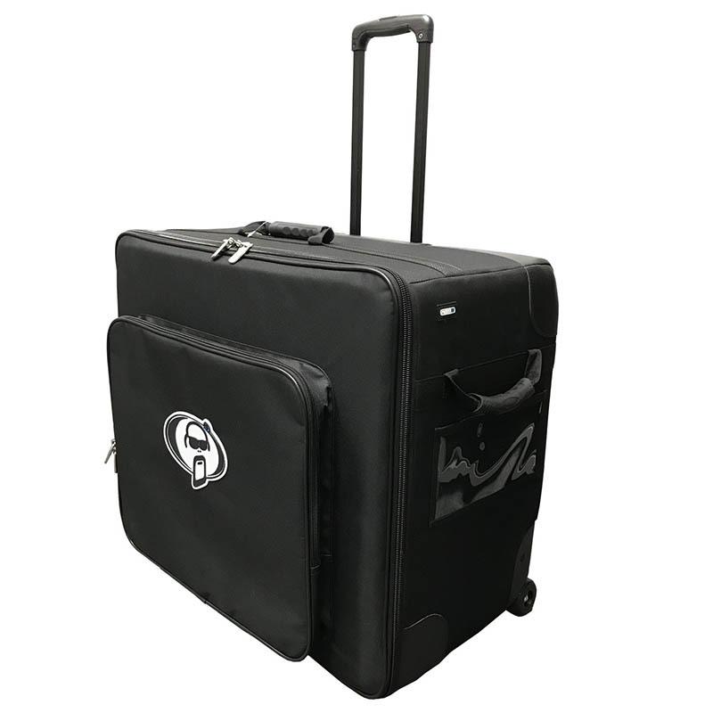 Protection Racket 7279-76 ヤマハSTAGEPAS400専用ケース