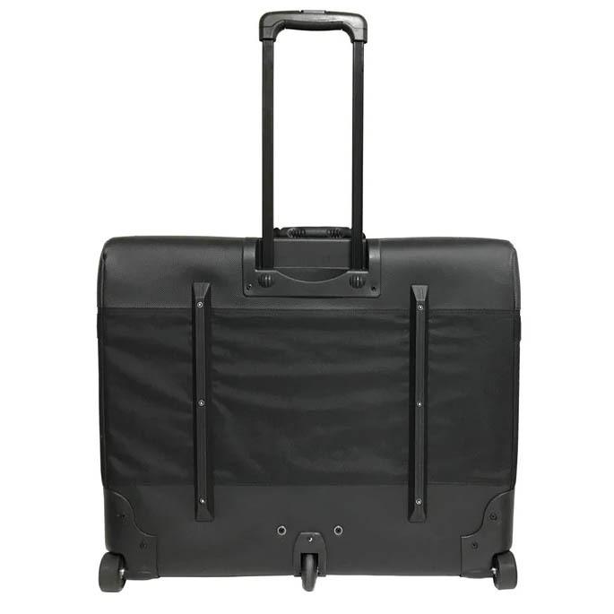 Protection Racket 7279-76 ヤマハSTAGEPAS400専用ケース