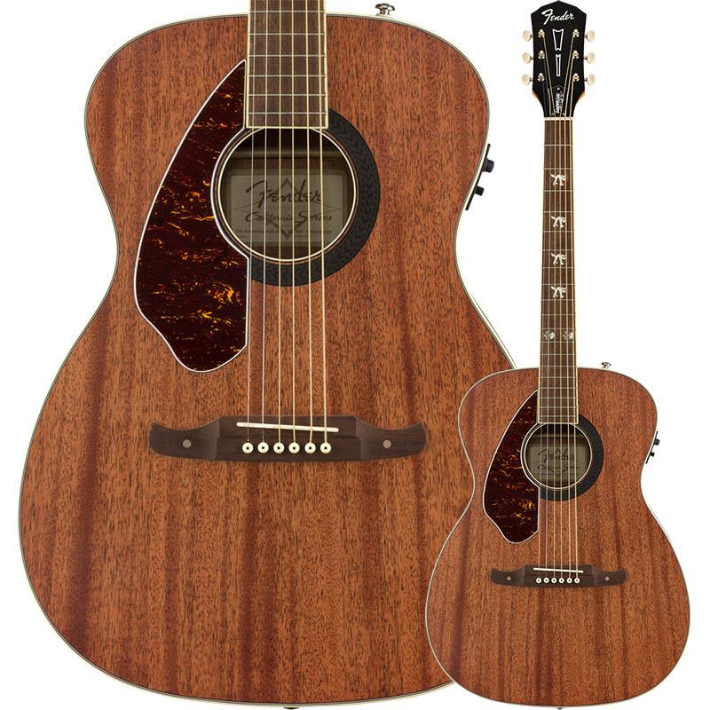 Fender（フェンダー） Fender Tim Armstrong Hellcat Left Hand