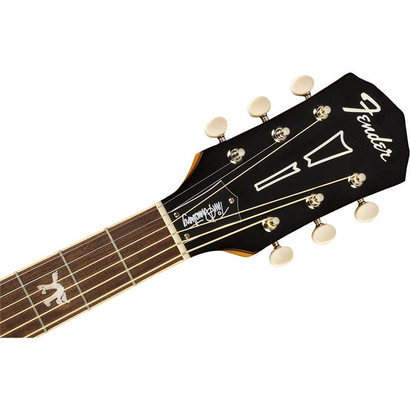 Fender（フェンダー） Fender Tim Armstrong Hellcat Left Hand