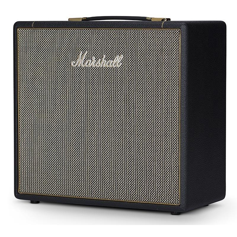 Marshall Studio Vintage SV112 ギターキャビネット〈マーシャル〉_1