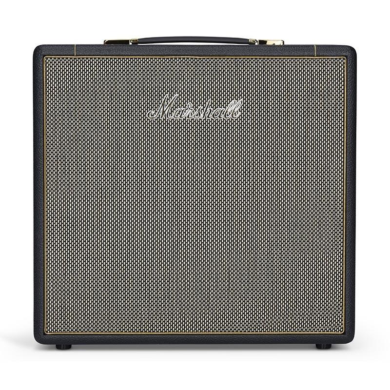 Marshall Studio Vintage SV112 ギターキャビネット〈マーシャル〉_2