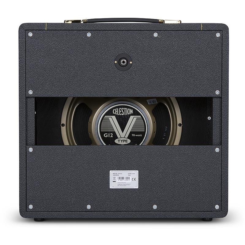 Marshall Studio Vintage SV112 ギターキャビネット〈マーシャル〉_3