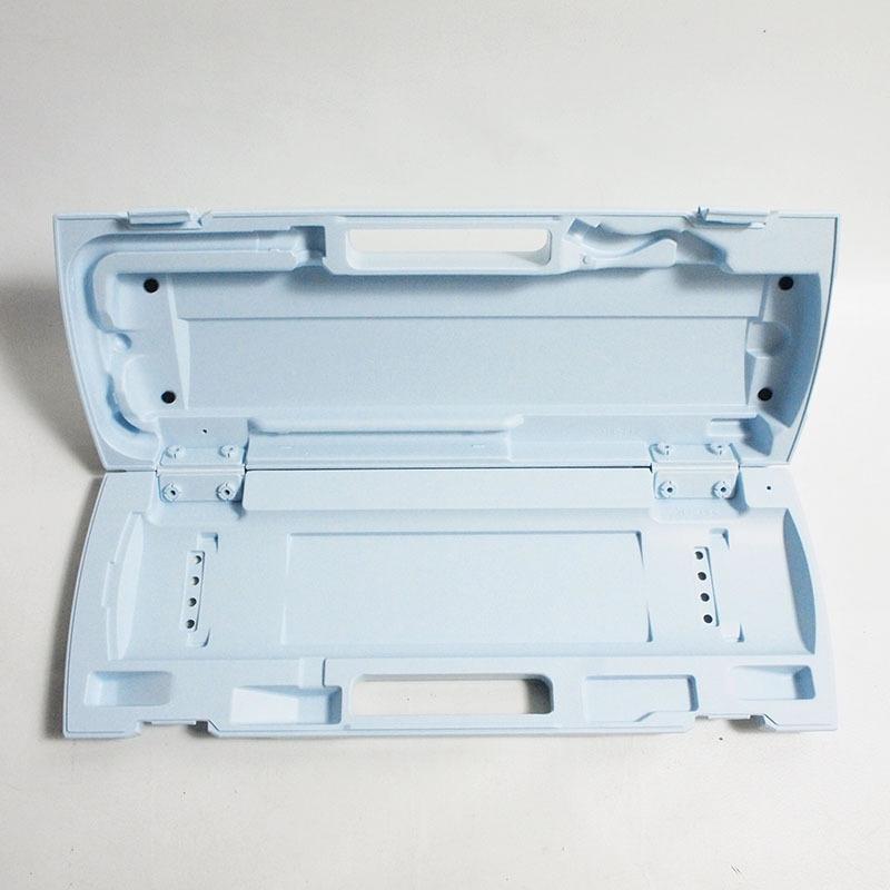 YAMAHA（ヤマハ） ピアニカ P-32E.P-32EP 専用ハードケース【ケース