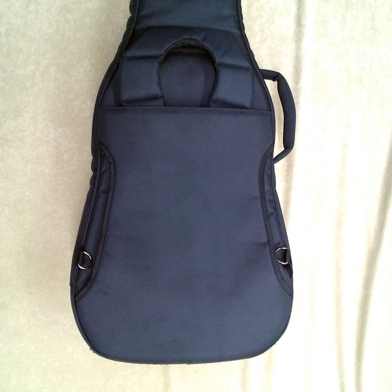 ESP GB-25G SPECIAL GUITAR GIG BAG エレキギター用ギグバック : 3348 