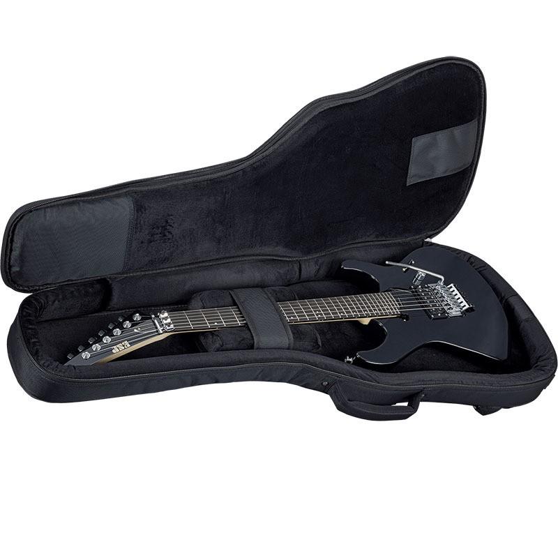ESP GB-25G SPECIAL GUITAR GIG BAG エレキギター用ギグバック : 3348 