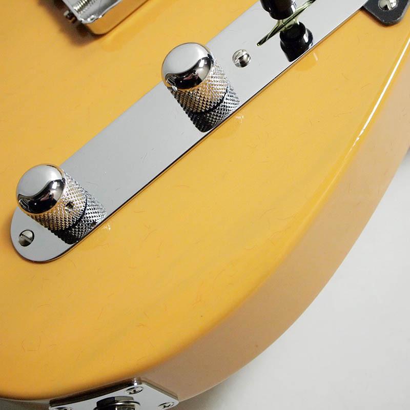 Fender Custom Shop Limited Edition Yutaka Ozaki Memorial Fender Custom Shop Limited Edition Yutaka Ozaki Memorial
