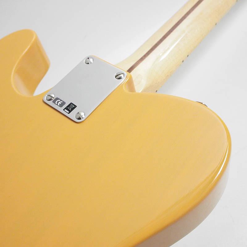 Fender Custom Shop Limited Edition Yutaka Ozaki Memorial Fender Custom Shop Limited Edition Yutaka Ozaki Memorial