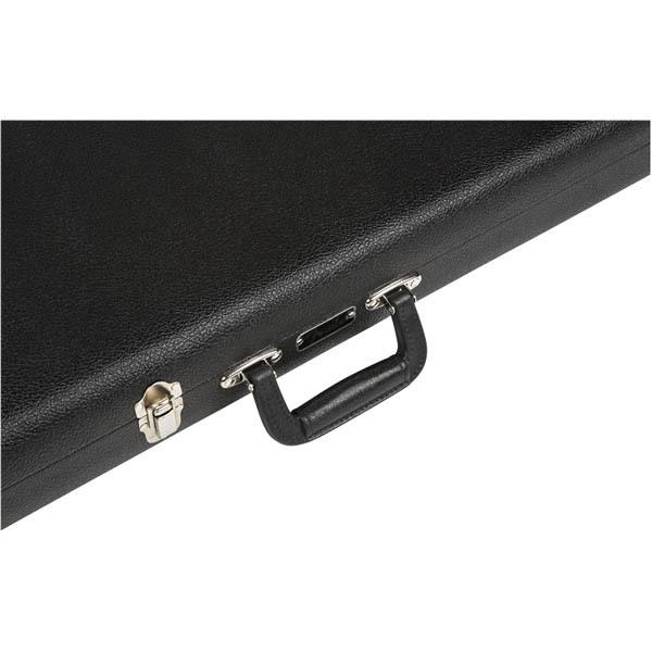 Fender（フェンダー） Fender Strat/Tele Multi-Fit Hardshell Cases