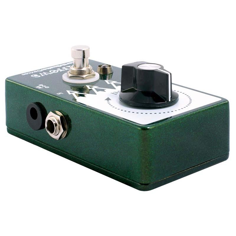 EQD ARROWS MOD『LUSTER』 EQD ARROWS MOD『LUSTER』 EQD ARROWS MOD『LUSTER』 Unverified