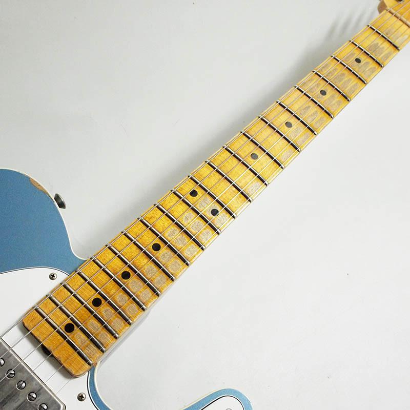 Fender（フェンダー） Fender Custom Shop LIMITED EDITION 1965 HS