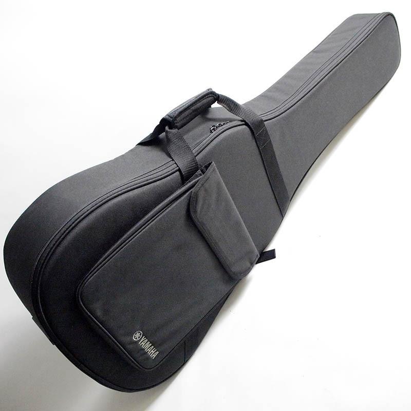 YAMAHA FGX3 Red Label エレアコ〈ヤマハ〉の画像
