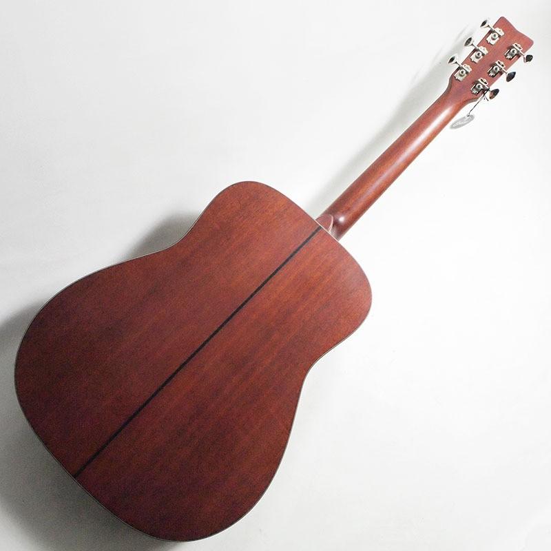 YAMAHA/アコースティックギター FG3 Red Label【ヤマハ】 : 3600 