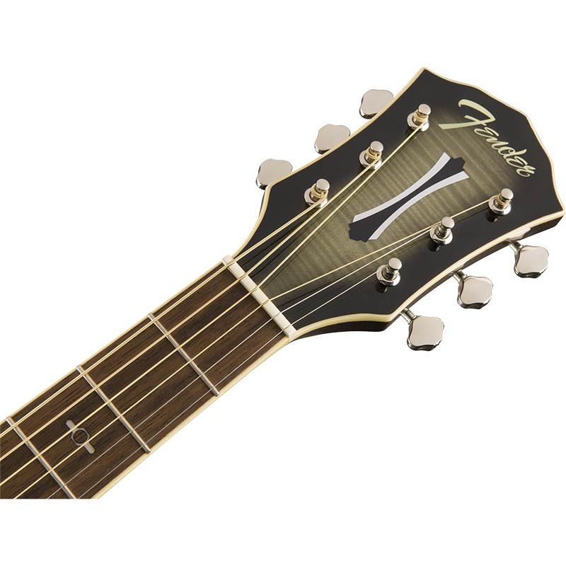 Fender（フェンダー） Fender FA-235E Concert, Laurel Fingerboard