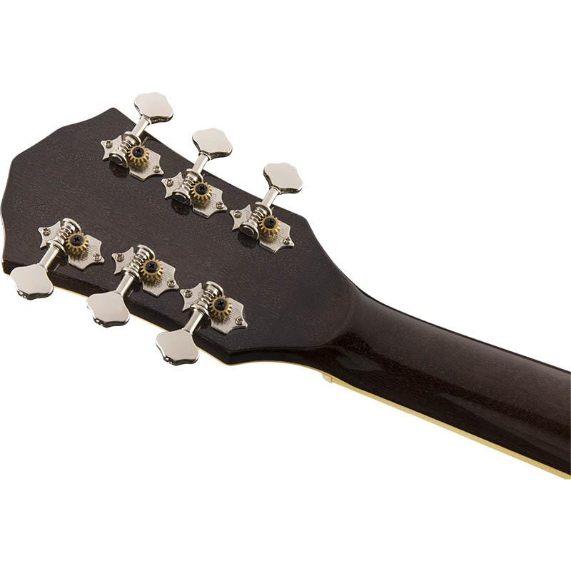 Fender（フェンダー） Fender FA-235E Concert, Laurel Fingerboard