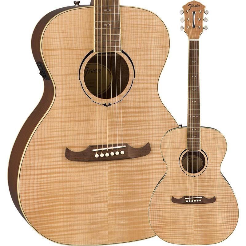 Fender FA-235E Concert, Laurel Fingerboard, Natural〈フェンダーエレアコ〉 : 3726 : 楽器de元気 - 通販 - Yahoo!ショッピング Fender FA-235E Concert, Laurel Fingerboard, Natural〈フェンダーエレアコ〉 : 3726 : 楽器de元気 - 通販 - Yahoo!ショッピング
