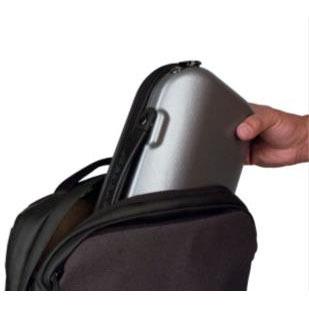 PROTEC BM307BX B♭ クラリネット用 Micro ZIP Case ネイビー ケース