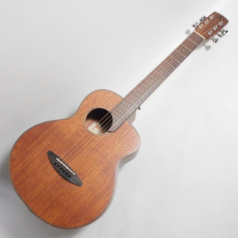 aNueNue aNN-M20E BirdGuitar エレクトッリックアコースティックギター 