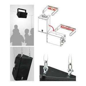 YAMAHA（ヤマハ） YAMAHA DXR10mkII 10