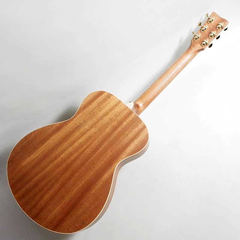YAMAHA（ヤマハ） YAMAHA/エレクトリックアコースティックギター