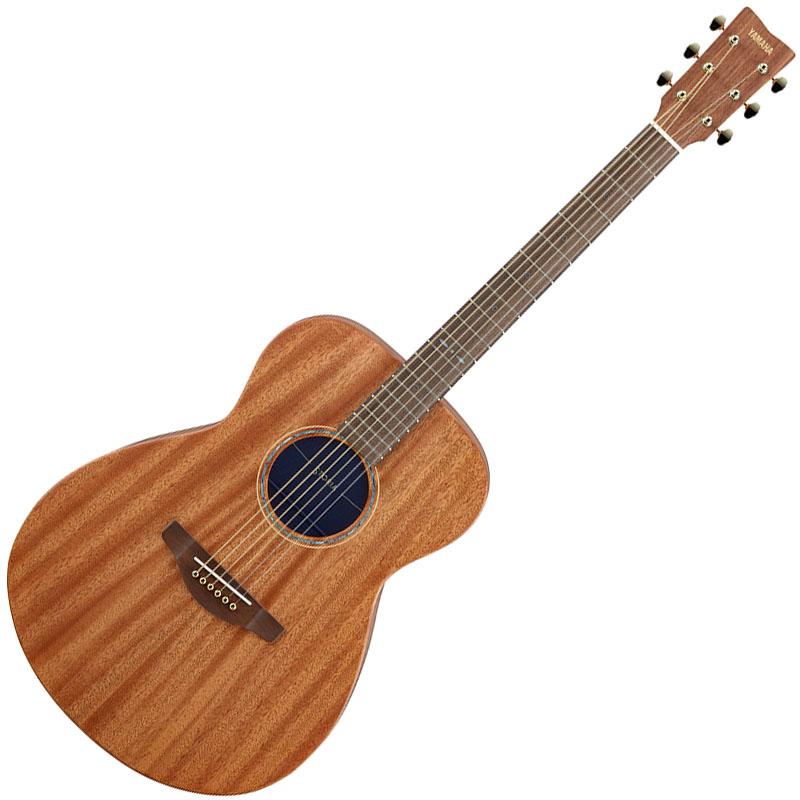 YAMAHA（ヤマハ） YAMAHA STORIA II エレクトリックアコースティック