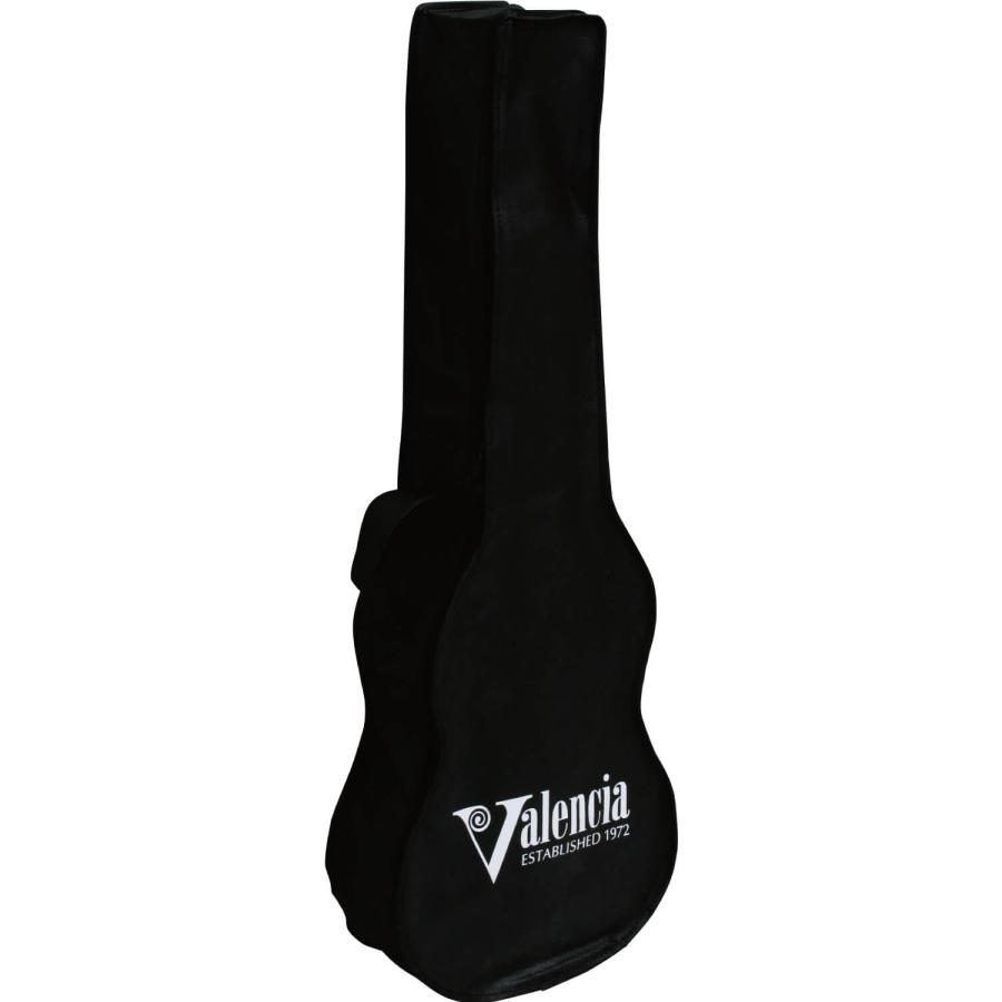 70s国産レア ビンテージ Perl 林楽器 百瀬氏 監修 良杢 良音 2025年