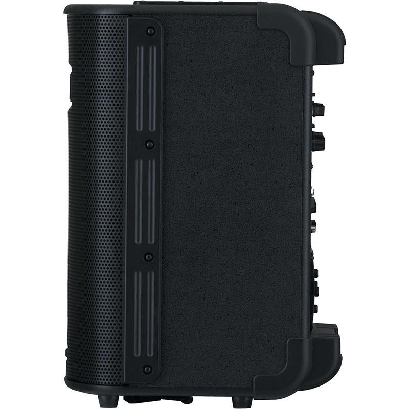 ローランド（Roland） ステレオ・ポータブルPAシステム BA-330 : 楽器