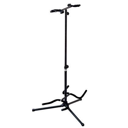KIKUTANI GS-109B/2 ギタースタンド キクタニ : 楽器de元気 - 通販 