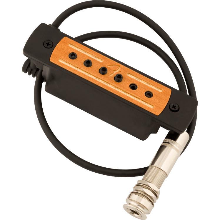 Fender（フェンダー） Fender Mesquite Humbucking Acoustic Soundhole