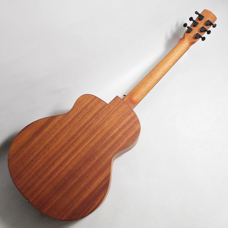 aNueNue/aNN-MY10E BirdGuitar エレクトリックアコースティックギター