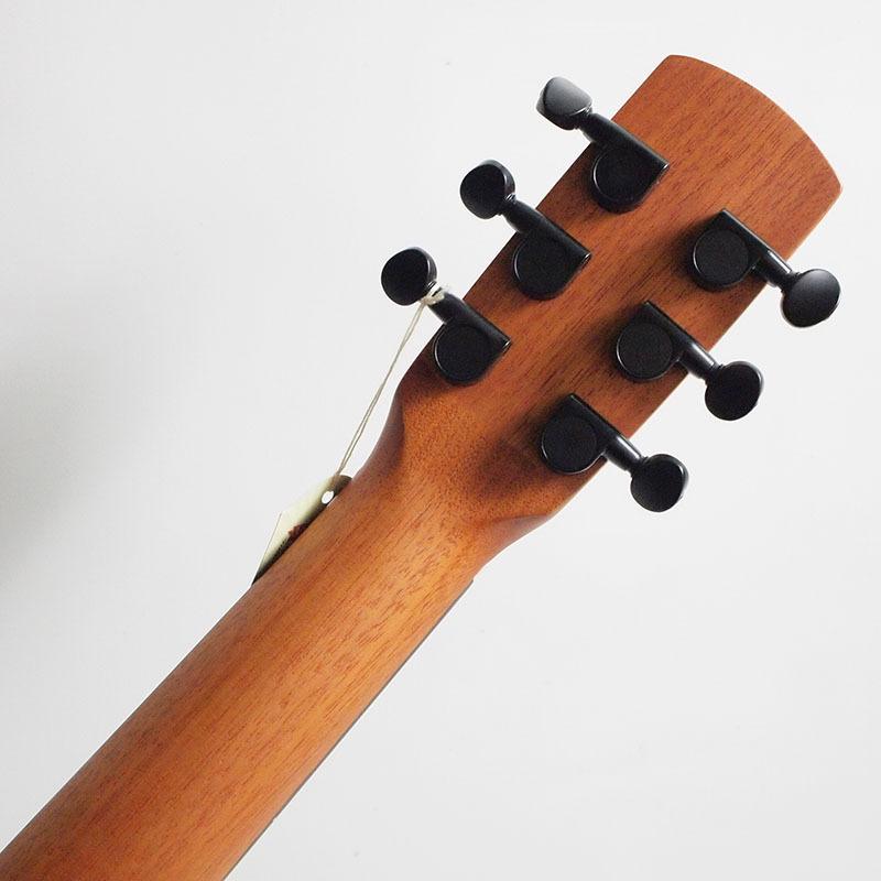 【話題】アヌエヌエ　aNueNue Bird MY10　アコギ　希少　タグ付き aNueNue/aNN-MY10E BirdGuitar エレクトリックアコースティックギター