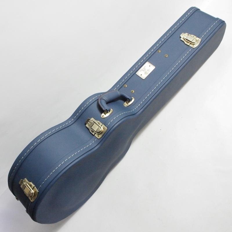 aNN-MN214E Bird Guitar Nylon 【ナイロン】 エレガットモデル〈アヌエヌエ〉