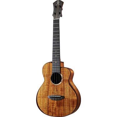 aNueNue aNN-UT3K All Solid Hawaiian Koa Ukulele テナーウクレレ 