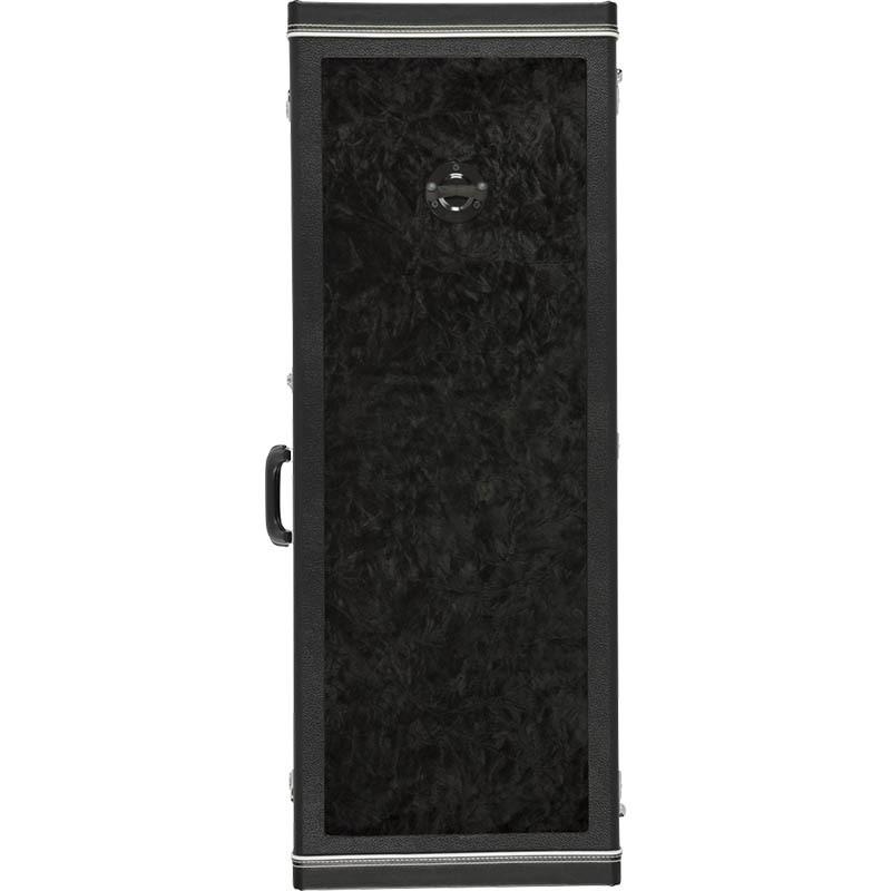 Fender（フェンダー） Fender Guitar Display Case Black ギター