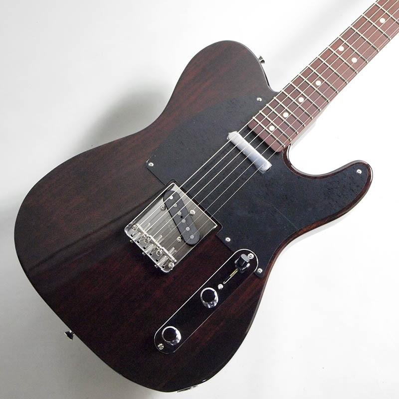 Fender Limited Roasted Telecaster 【フェンダーJapanテレキャスター】