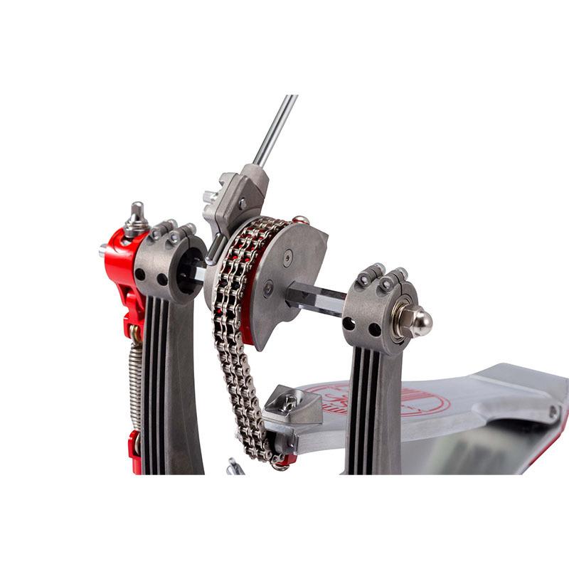 SAKAE OSAKA HERITAGE AXELANDOR PEDALS AXP1002 ダブルペダル ツイン