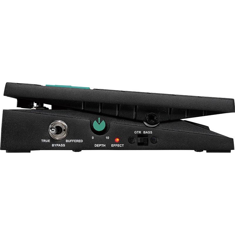 Ibanez WH10V3 Wah Pedal ワウペダル【アイバニーズ】 : 楽器de