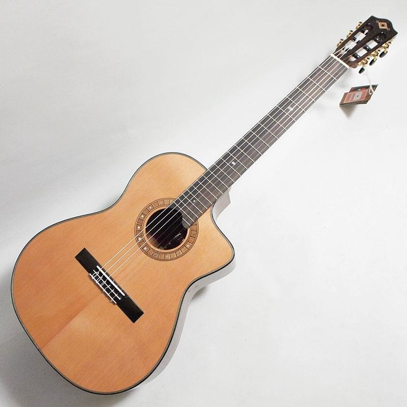 Martinez MP-14 MH Artist エレガット〈マルティネス〉 : 4893 : 楽器 