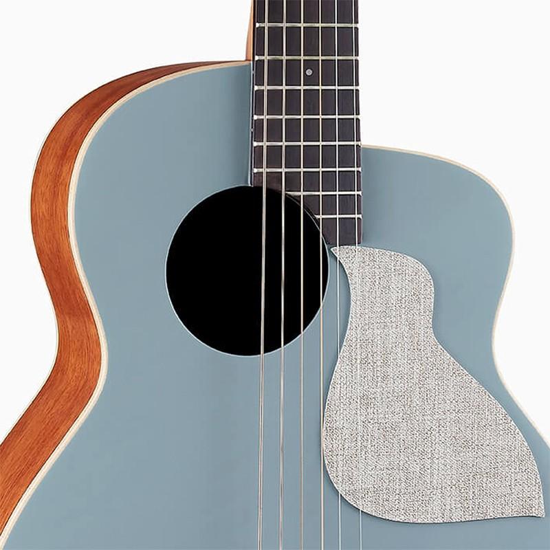 aNueNue/aNN-MC10 Bird MC 10 アコースティックギター【アヌエヌエ】 :4943:楽器de元気 - 通販 - Yahoo!ショッピング aNueNue/aNN-MC10 Bird MC 10 アコースティックギター【アヌエヌエ】 :4943:楽器de元気 - 通販 - Yahoo!ショッピング