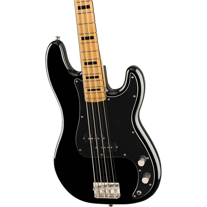 Fender（フェンダー） Squier by Fender Classic Vibe '70s Precision