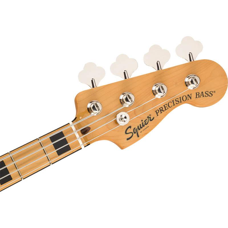 Fender（フェンダー） Squier by Fender Classic Vibe '70s Precision
