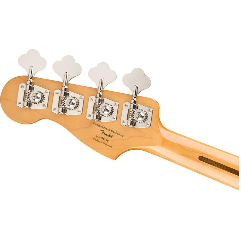 Fender（フェンダー） Squier by Fender Classic Vibe '70s Precision