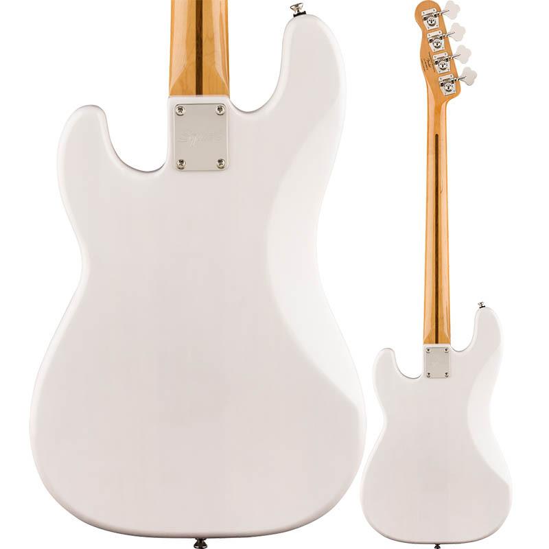 Fender（フェンダー） Squier by Fender Classic Vibe '50s Precision