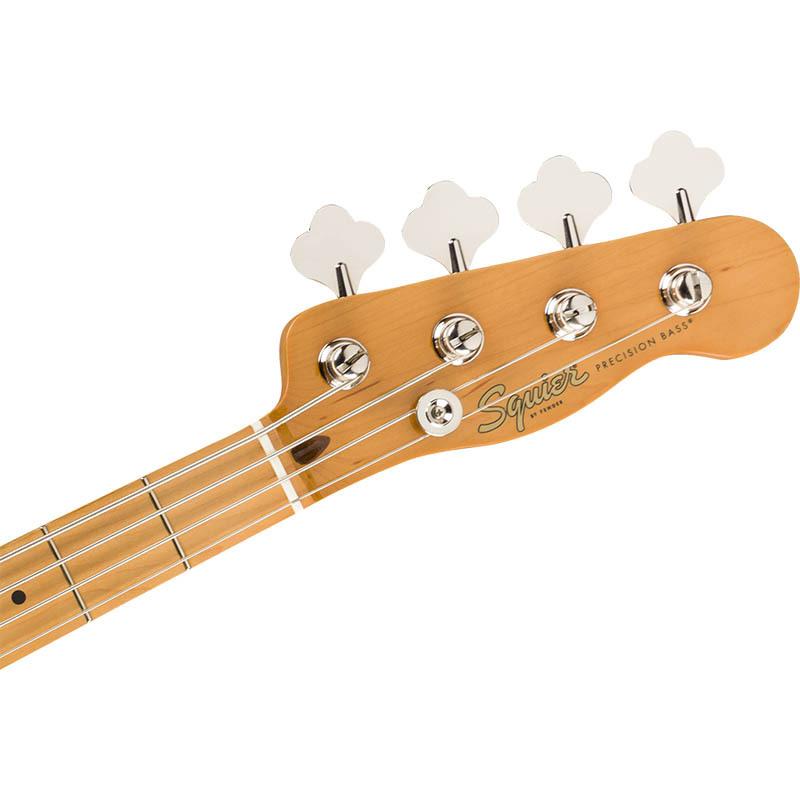 Fender（フェンダー） Squier by Fender Classic Vibe '50s Precision