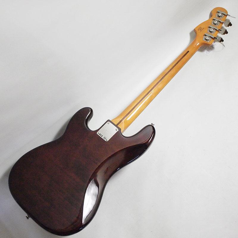 Fender（フェンダー） Squier by Fender Classic Vibe '70s Precision