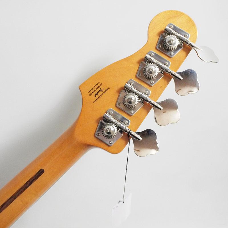 Fender（フェンダー） Squier by Fender Classic Vibe '70s Precision