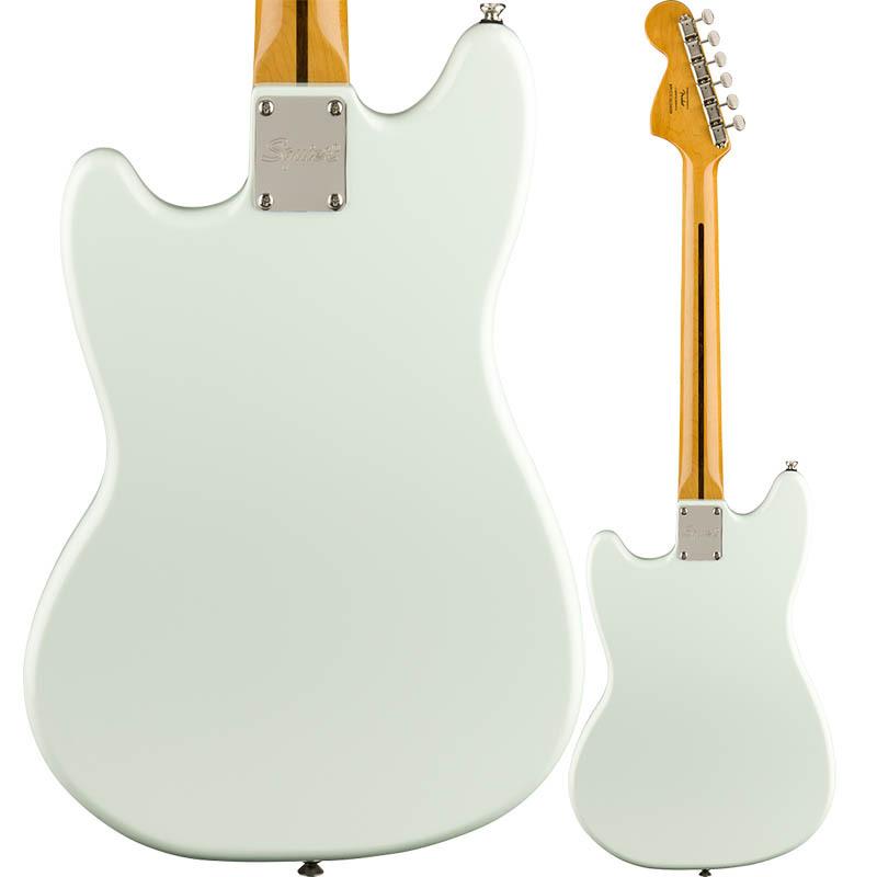 Fender（フェンダー） Squier by Fender Classic Vibe '60s Mustang