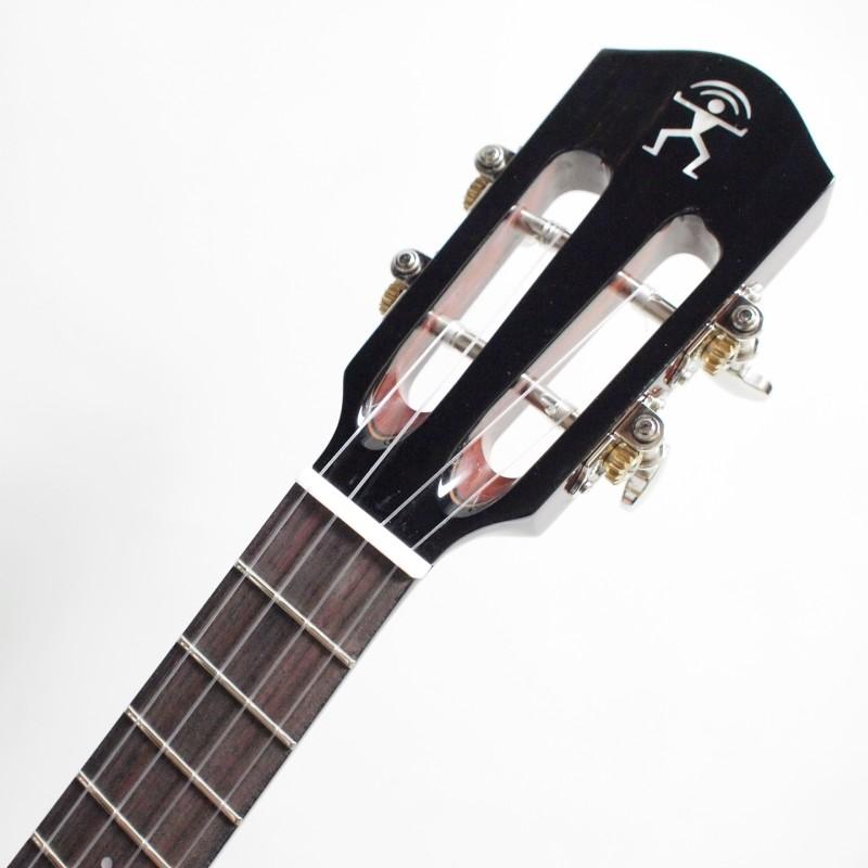 aNueNue aNN-AMM3 Africa Mahogany3 テナーウクレレ マホガニー